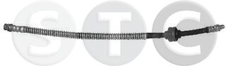 Metalcaucho / STC T496203