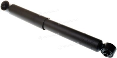 Denckermann DSF141G