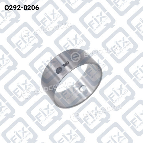 Q-Fix Q2920206