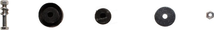 Bilstein 24-100397