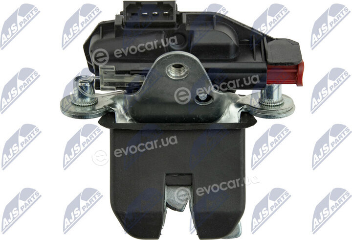 NTY EZC-VW-311