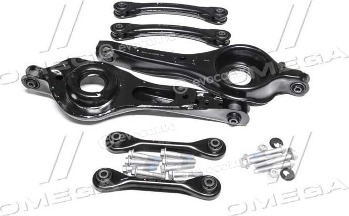 Meyle 716 050 0042/S