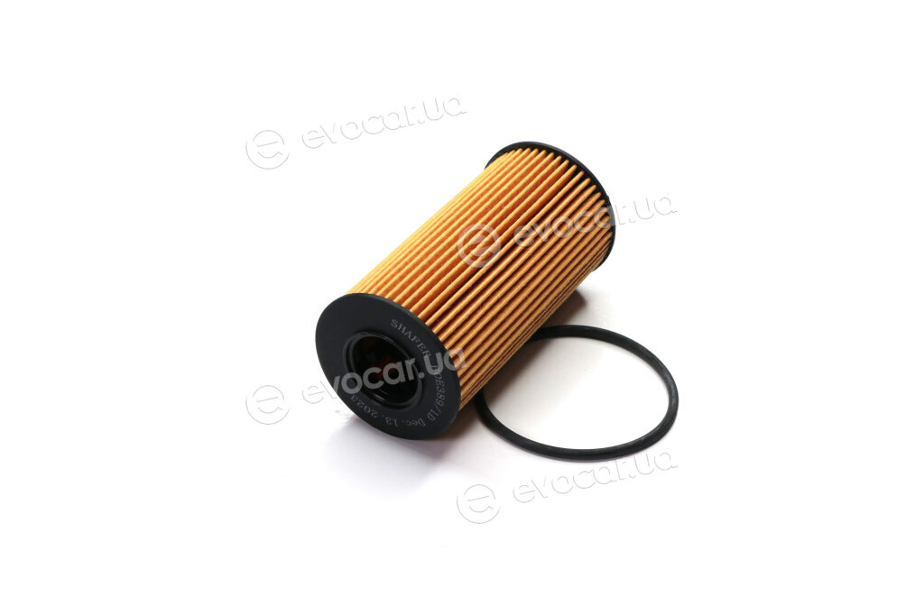 Shafer FOE3891D