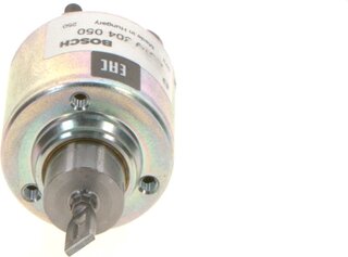 Bosch 2 339 304 050