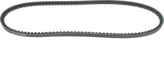 Dayco 13A1050C
