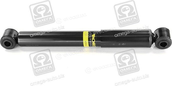 Monroe 43063