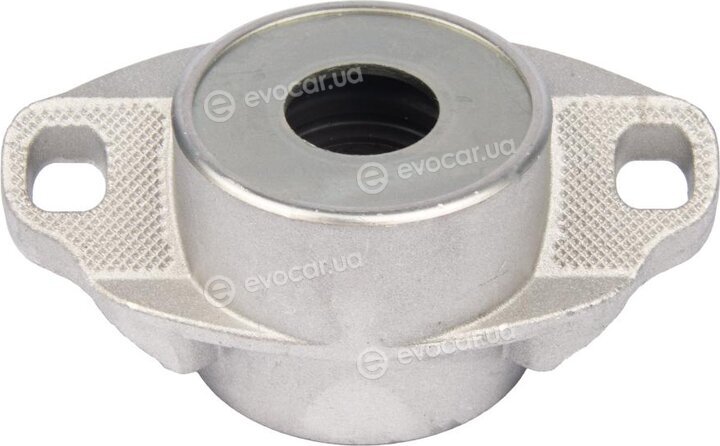 Raiso RC09902