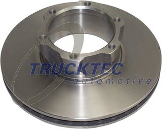 Trucktec 02.35.044