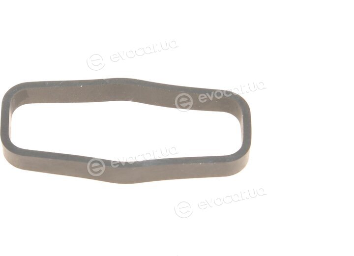 Mopar (PSA / FCA) 1019.34