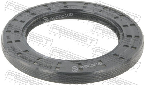 Febest 95LAY-60900808R