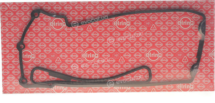 Elring 303.020