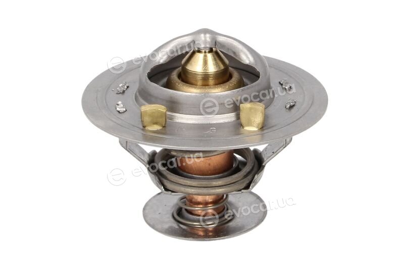 Thermotec D2CU004TT