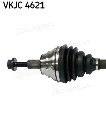 SKF VKJC 4621