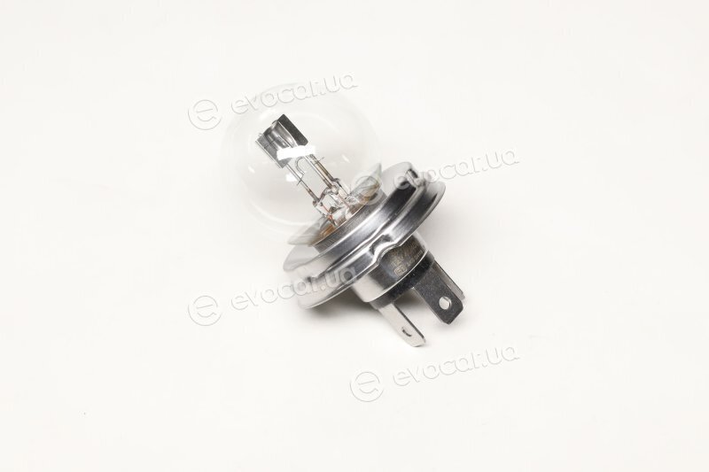 Bosch 1 987 302 023