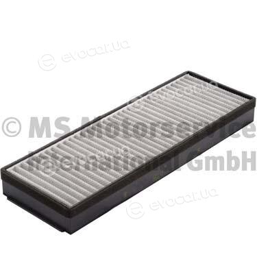 Kolbenschmidt 50013944