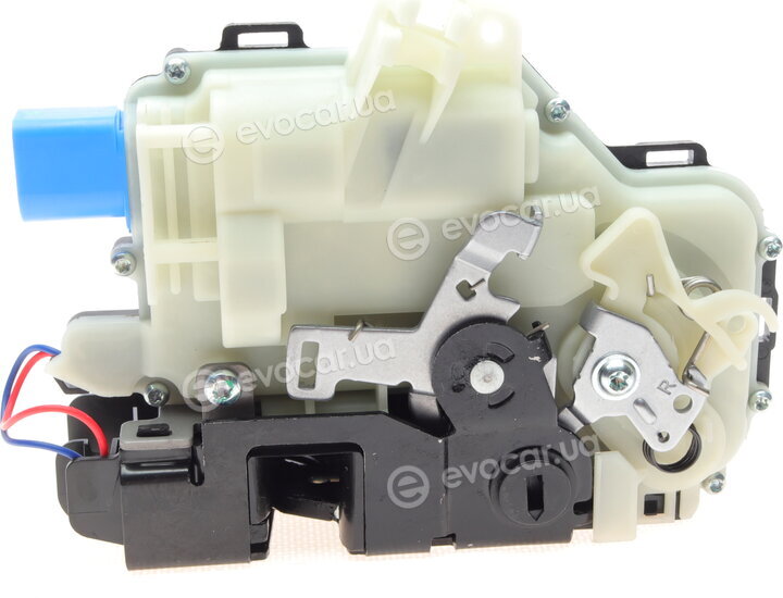 AIC 56181