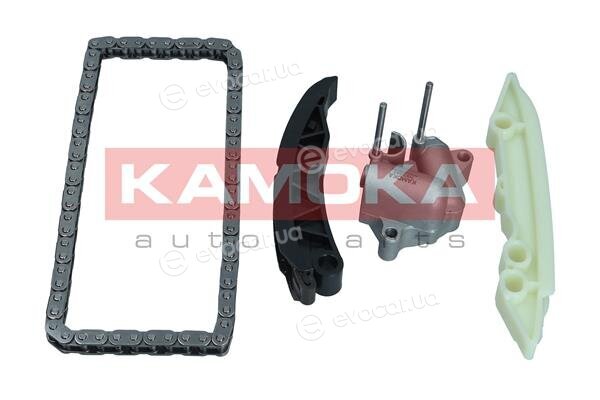 Kamoka 7001697