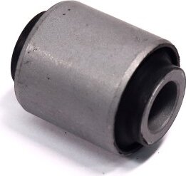 Parts Mall PXCBA-007R