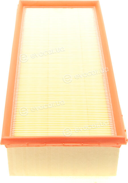 Bosch F 026 400 058