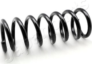 Japanparts ZC1167A