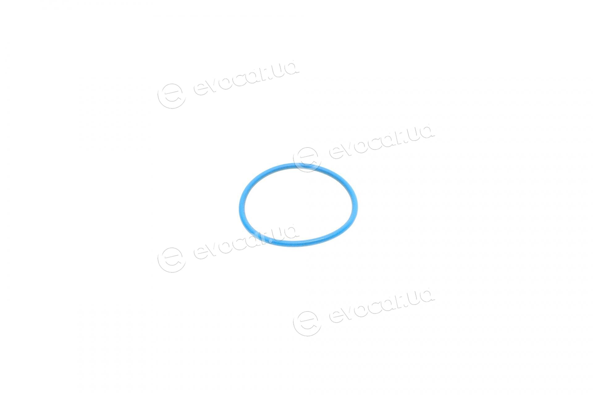 Astemo (Hitachi) / Huco 133056