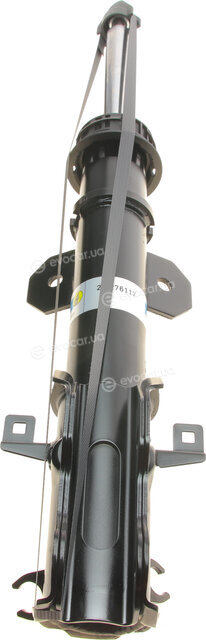 Bilstein 22-276117
