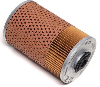 Mahle KX 36