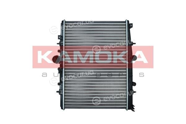 Kamoka 7705152