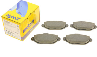 Metelli 22-0159-1