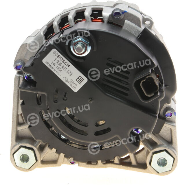 Bosch 1 986 A01 079