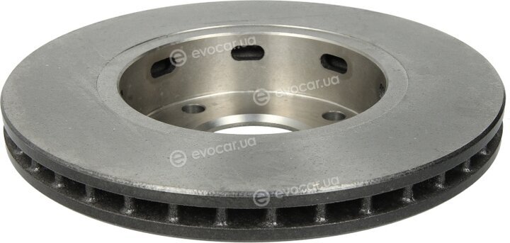 Brembo 09.9991.11