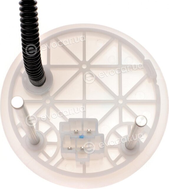 Blue Print ADT32395