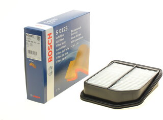 Bosch F 026 400 125