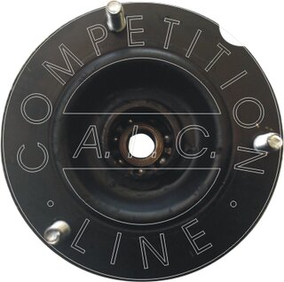 AIC 50466