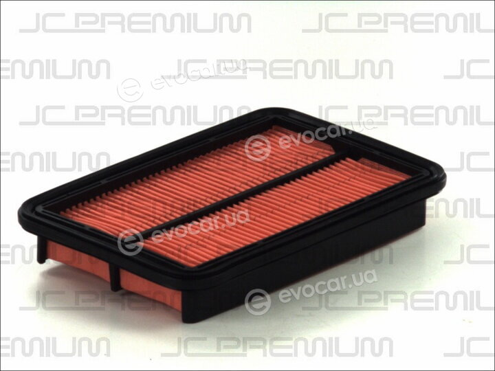 JC B23027PR