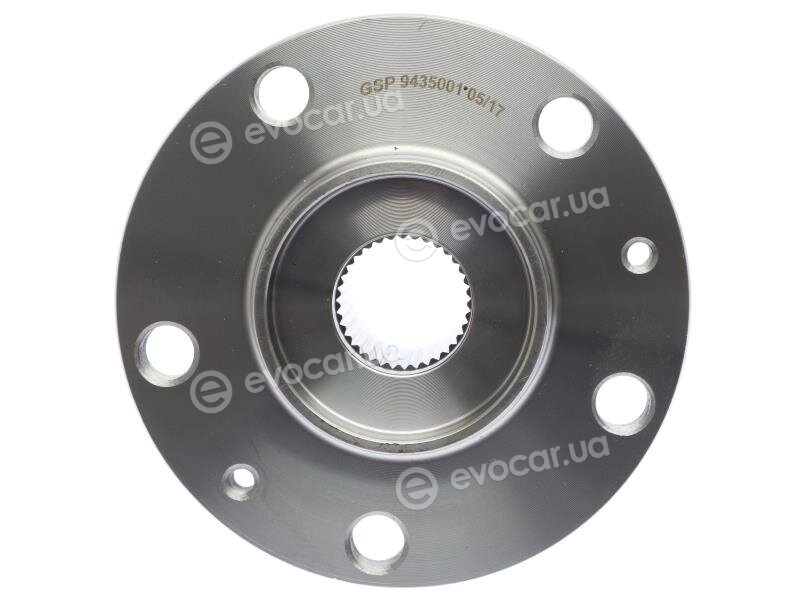 Starline LO 35001