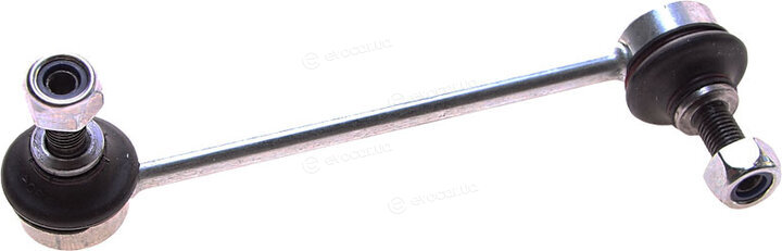 Sato Tech PS12937