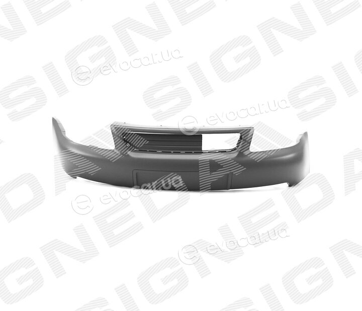 Signeda PAD04010BA