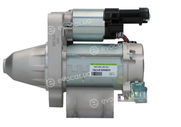 AES / PSH 120.597.092.050