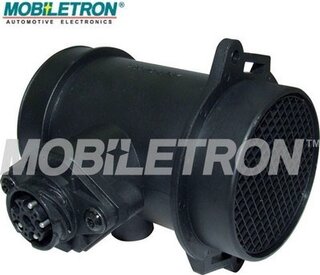 Mobiletron MA-B052