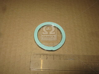 Stone JB-12849