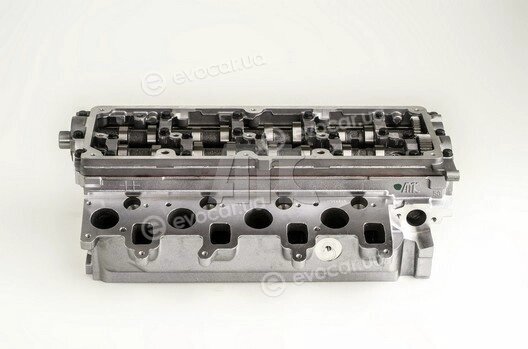 AMC 908250