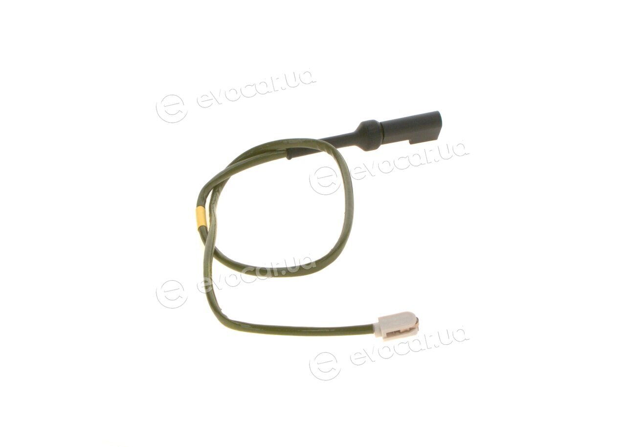 Bosch 1 987 473 575
