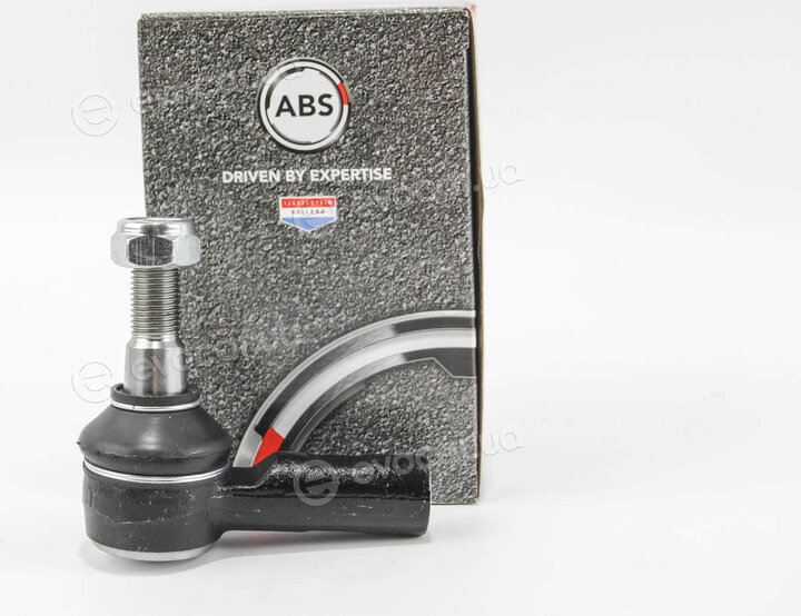 A.B.S. 230356