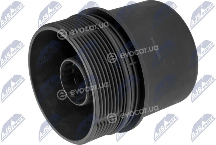 NTY CCL-LR-009