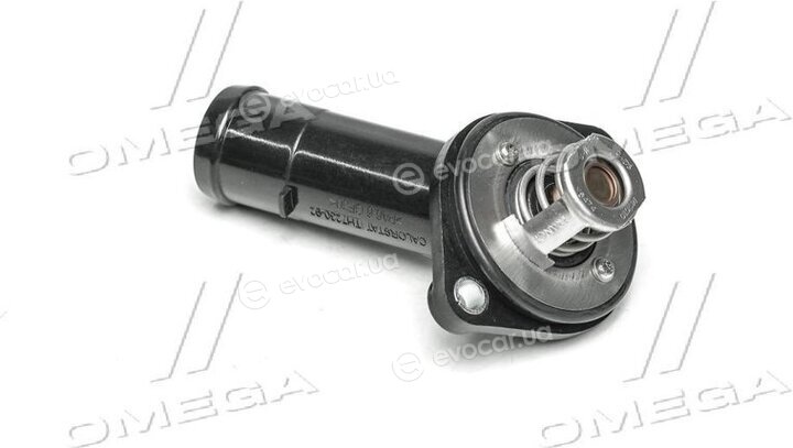 Vernet / Calorstat TH7230.92J