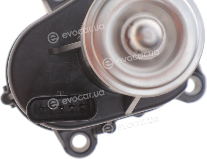 Bosch 0 280 751 008