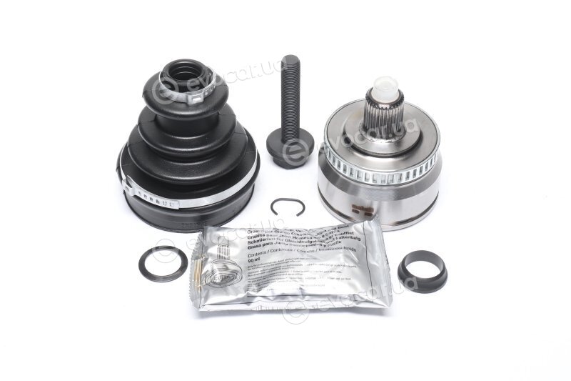 Cifam 607-239