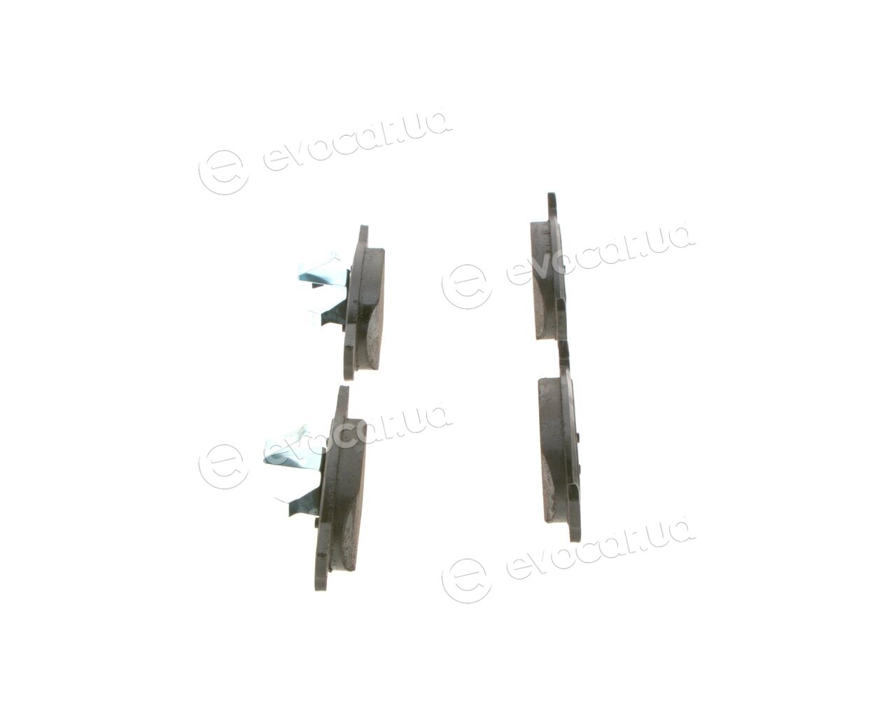 Bosch 0 986 494 852