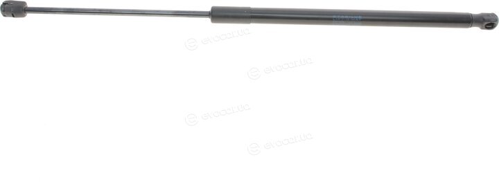 Stabilus 011499